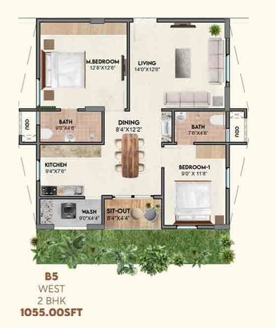 floor-plan-img