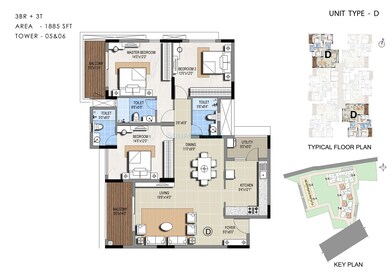floor-plan-img