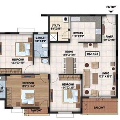 floor-plan-img