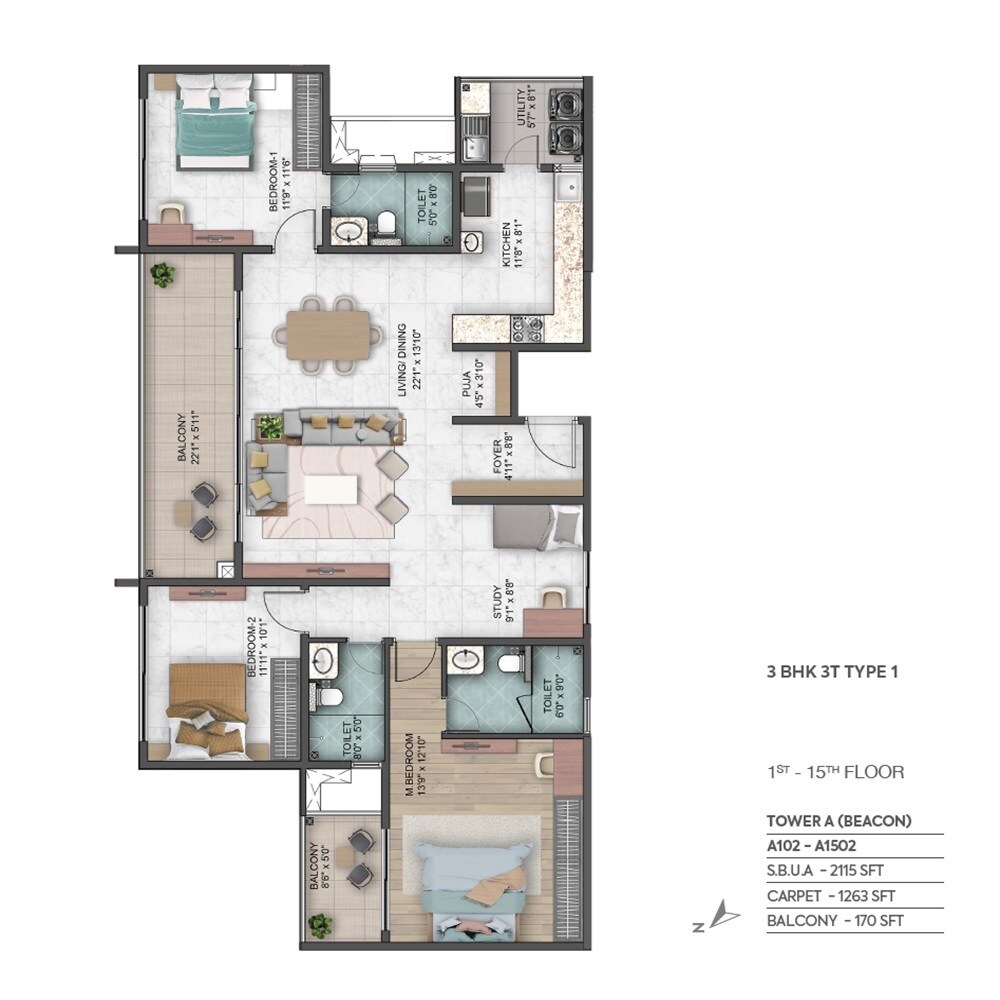 floor-plan-img