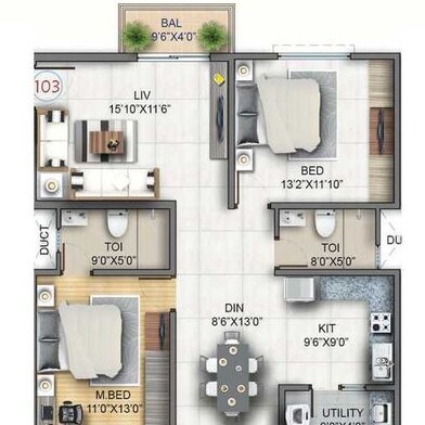 floor-plan-img