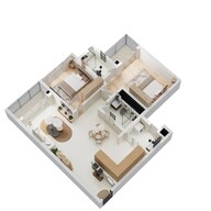 Sumadhura Sushantham Virtual Tour