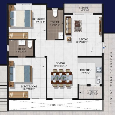 floor-plan-img