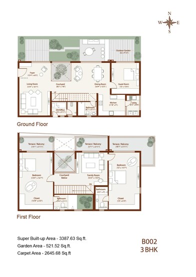floor-plan-img