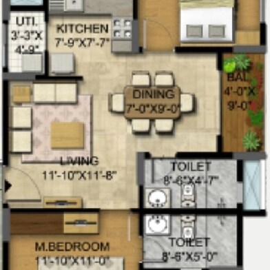 floor-plan-img