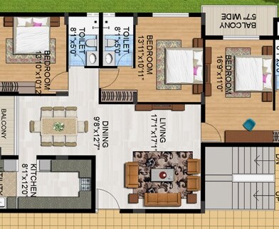 floor-plan-img