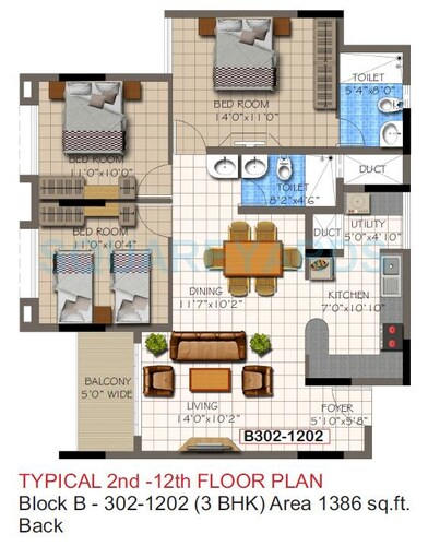 floor-plan-img