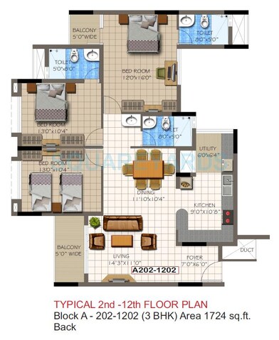 floor-plan-img
