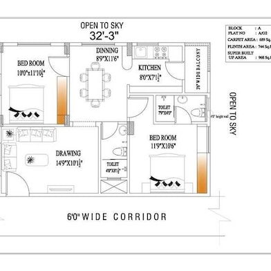 floor-plan-img