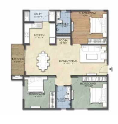floor-plan-img