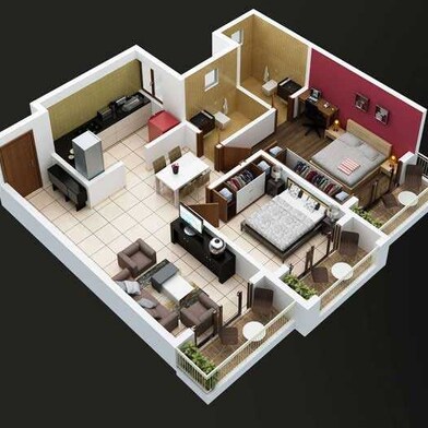 floor-plan-img