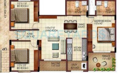 floor-plan-img