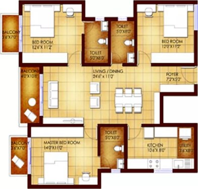 floor-plan-img