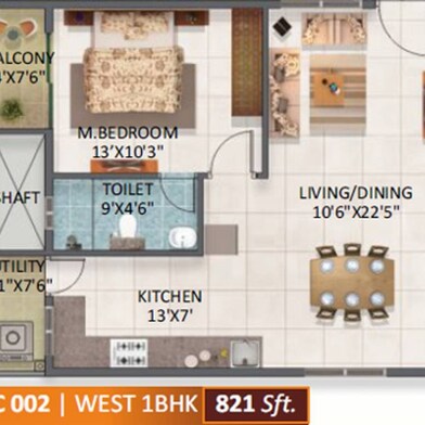 floor-plan-img