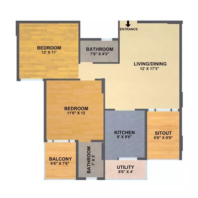 floor-plan-img
