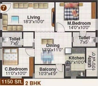 floor-plan-img