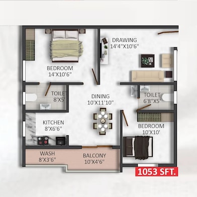 floor-plan-img
