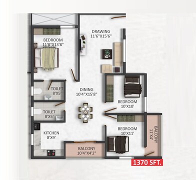 floor-plan-img