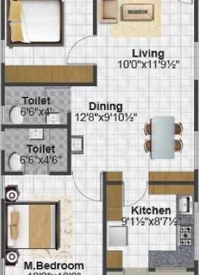 floor-plan-img