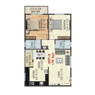 floor-plan-img