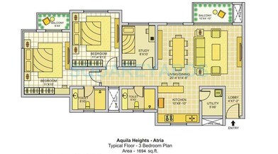 floor-plan-img