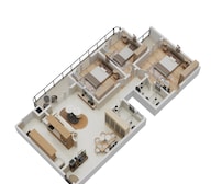 Tata Varnam Virtual Tour