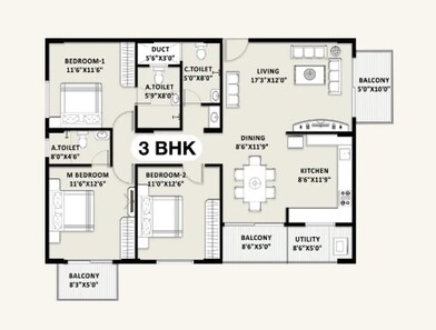 floor-plan-img