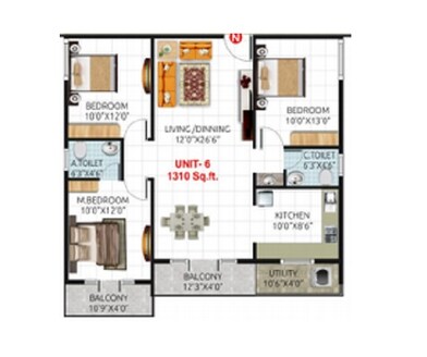 floor-plan-img