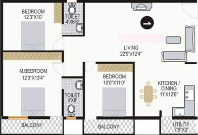 floor-plan-img