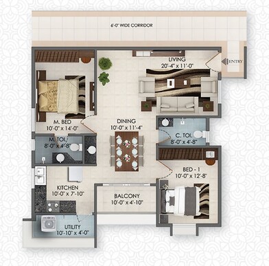 floor-plan-img
