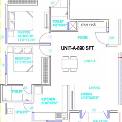 floor-plan-img