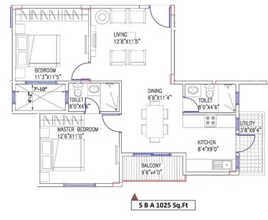 floor-plan-img