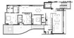 Total Environment Lost In The Greens 3 BHK Layout