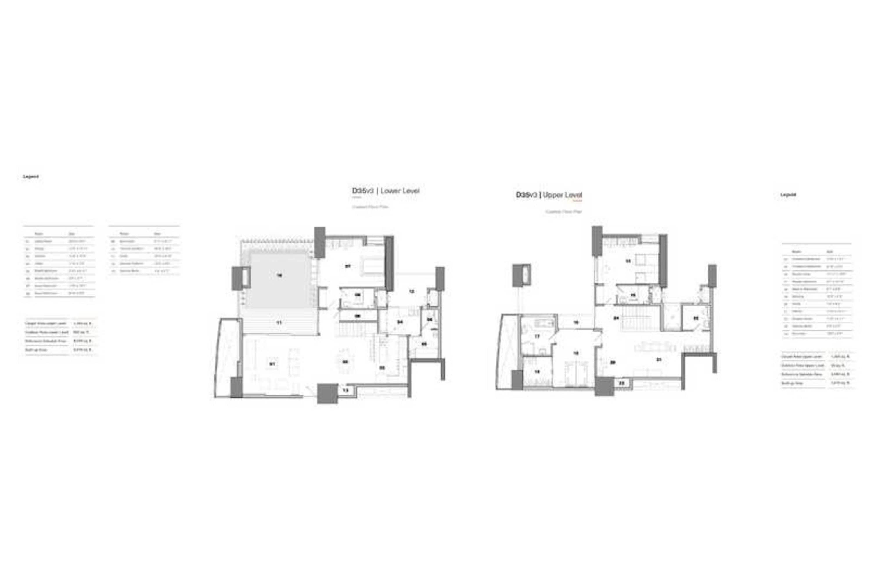 total environment pursuit of a radical rhapsody villa 4 bhk 4596sqft 20241910121955