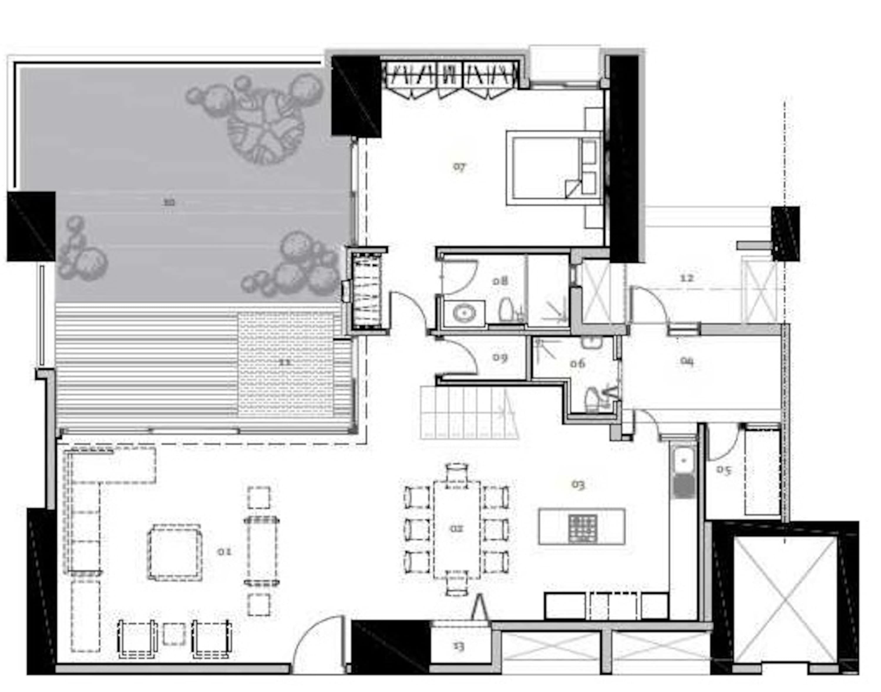 total environment the magic faraway tree phase ii apartment 1 bhk 763sqft 20200414160421