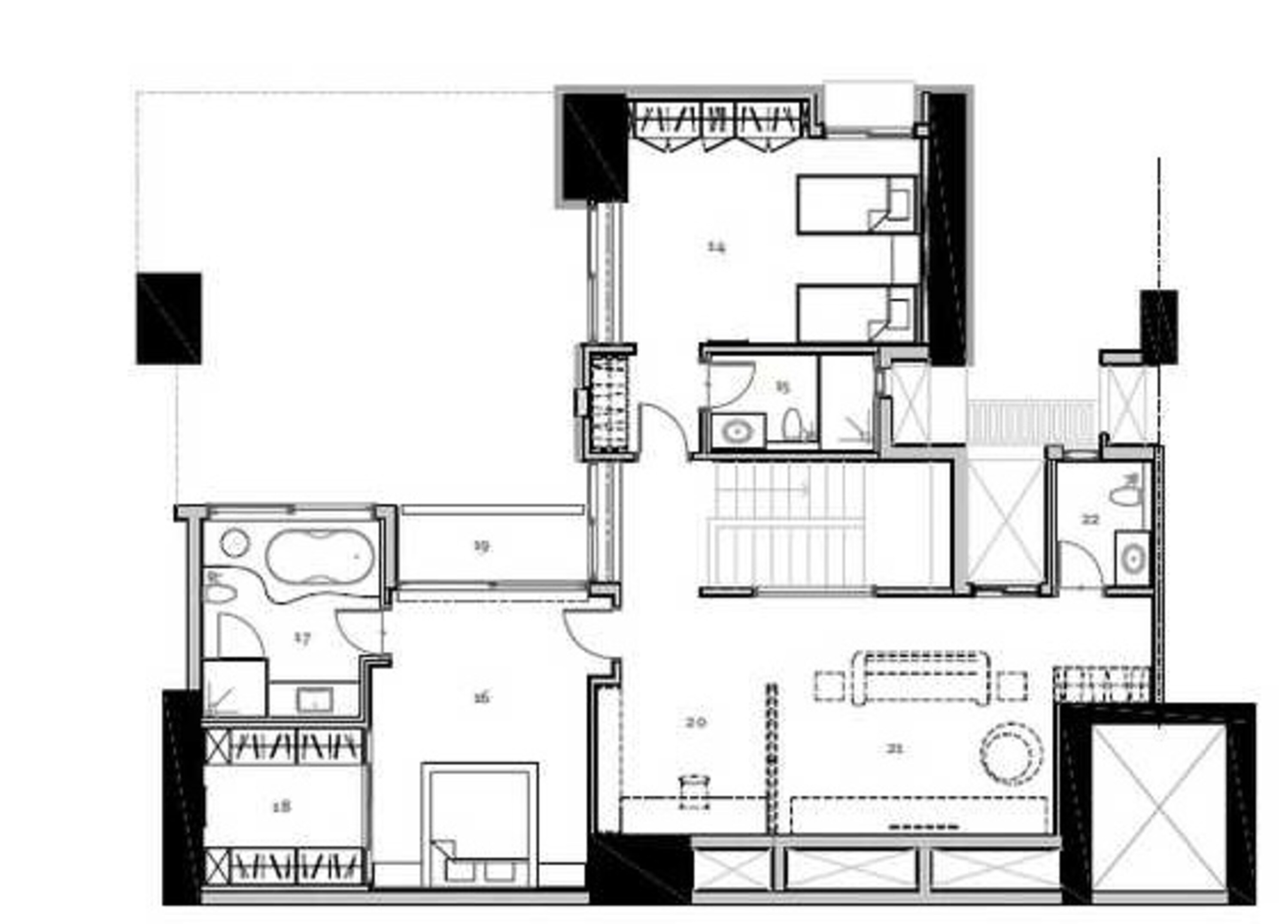 total environment the magic faraway tree phase ii apartment 2 bhk 1411sqft 20200414160459