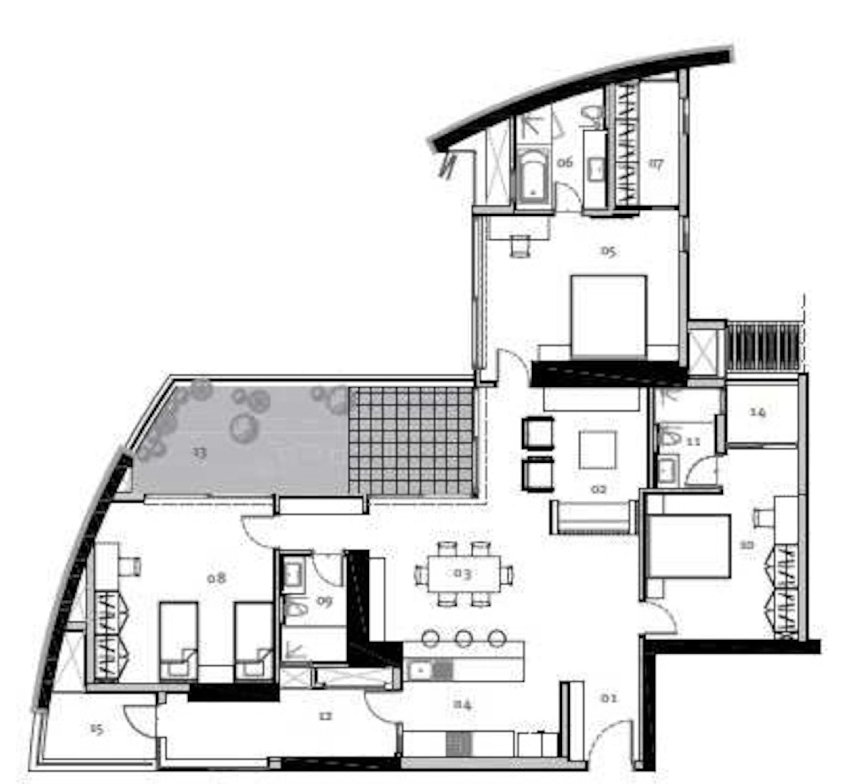 total environment the magic faraway tree phase ii apartment 3 bhk 2700sqft 20200614160606