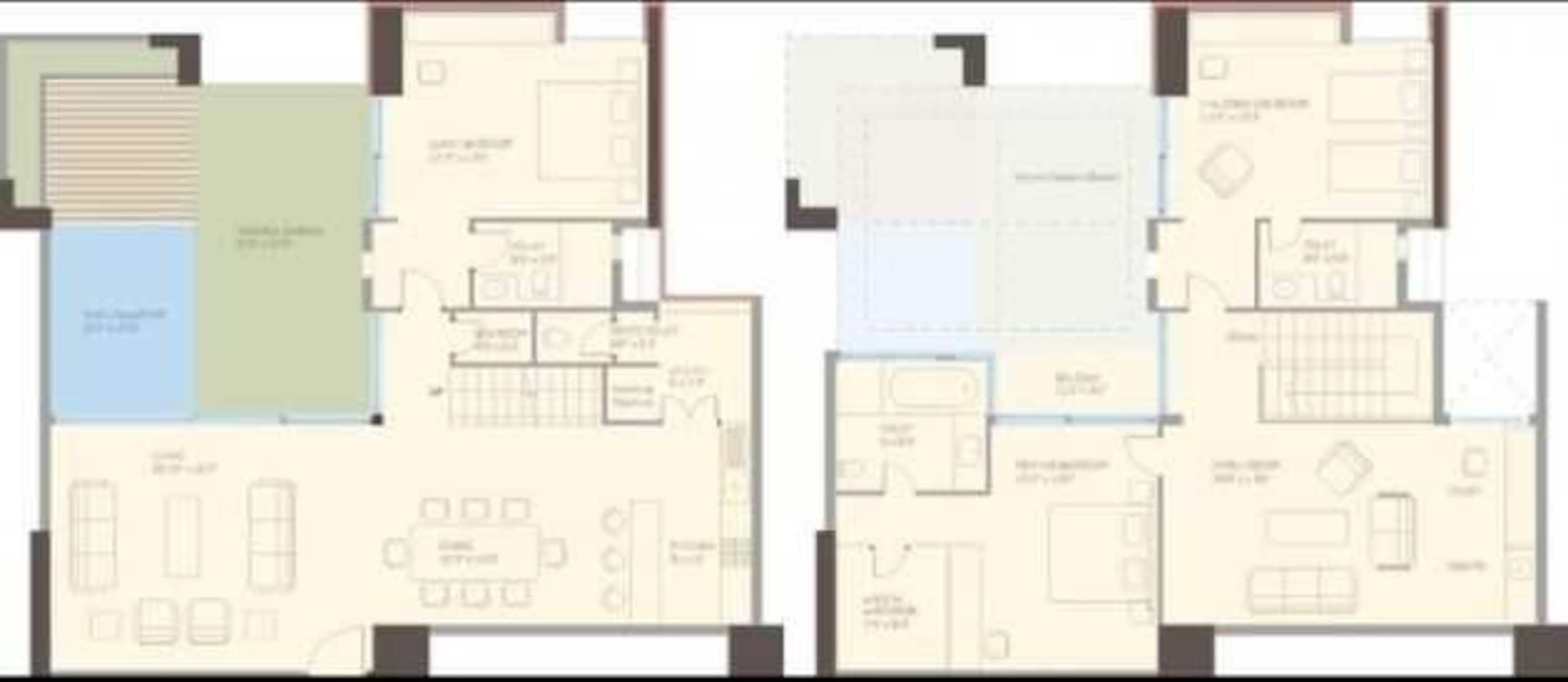 total environment the magic faraway tree phase ii apartment 3 bhk 4700sqft 20200614160639