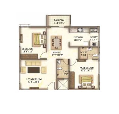floor-plan-img