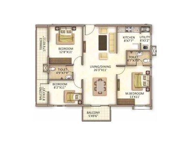 floor-plan-img