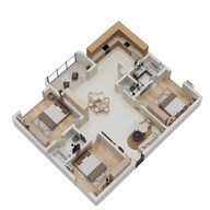 TRU Aquapolis Virtual Tour