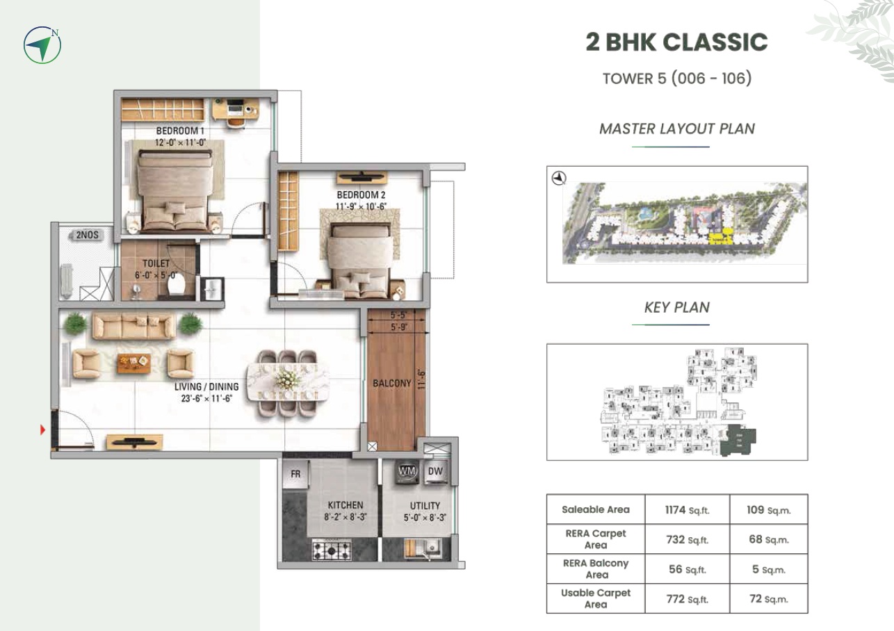 3D Virtual Tour