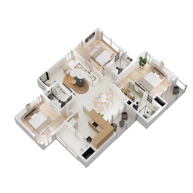 floor-plan-img