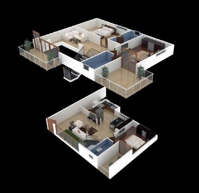 floor-plan-img