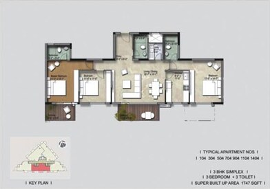 floor-plan-img