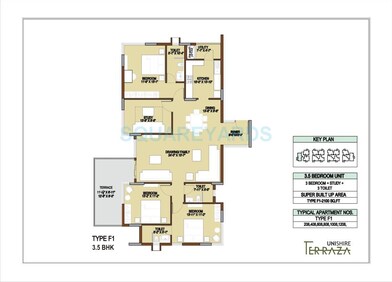 floor-plan-img
