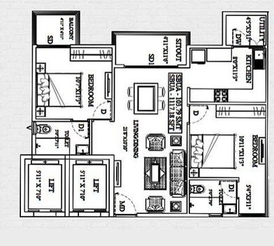 floor-plan-img