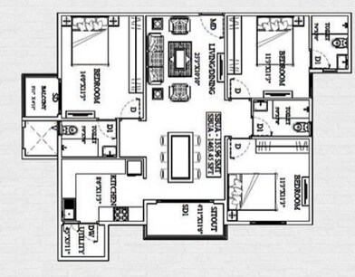 floor-plan-img