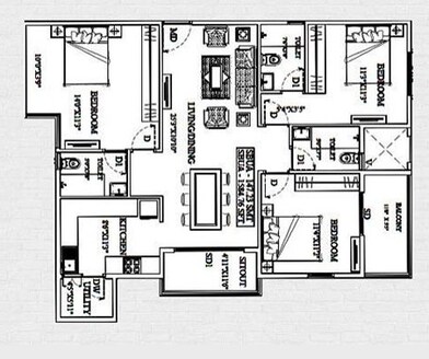 floor-plan-img