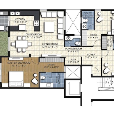 floor-plan-img